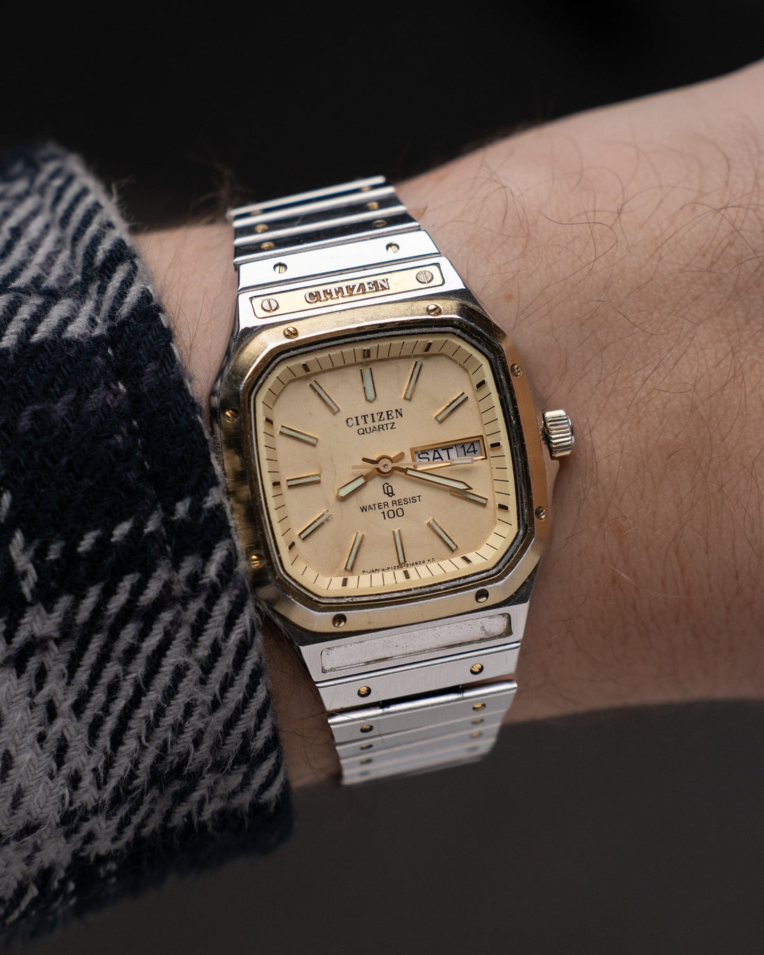 Vintage vs. New: Reasons to buy a used watch in 2026