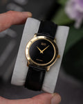 Citizen Elegance