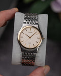 Citizen Exceed