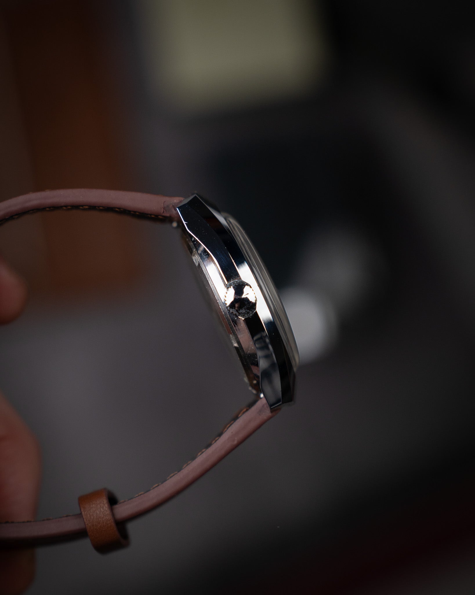 Lanco tofarget urskive