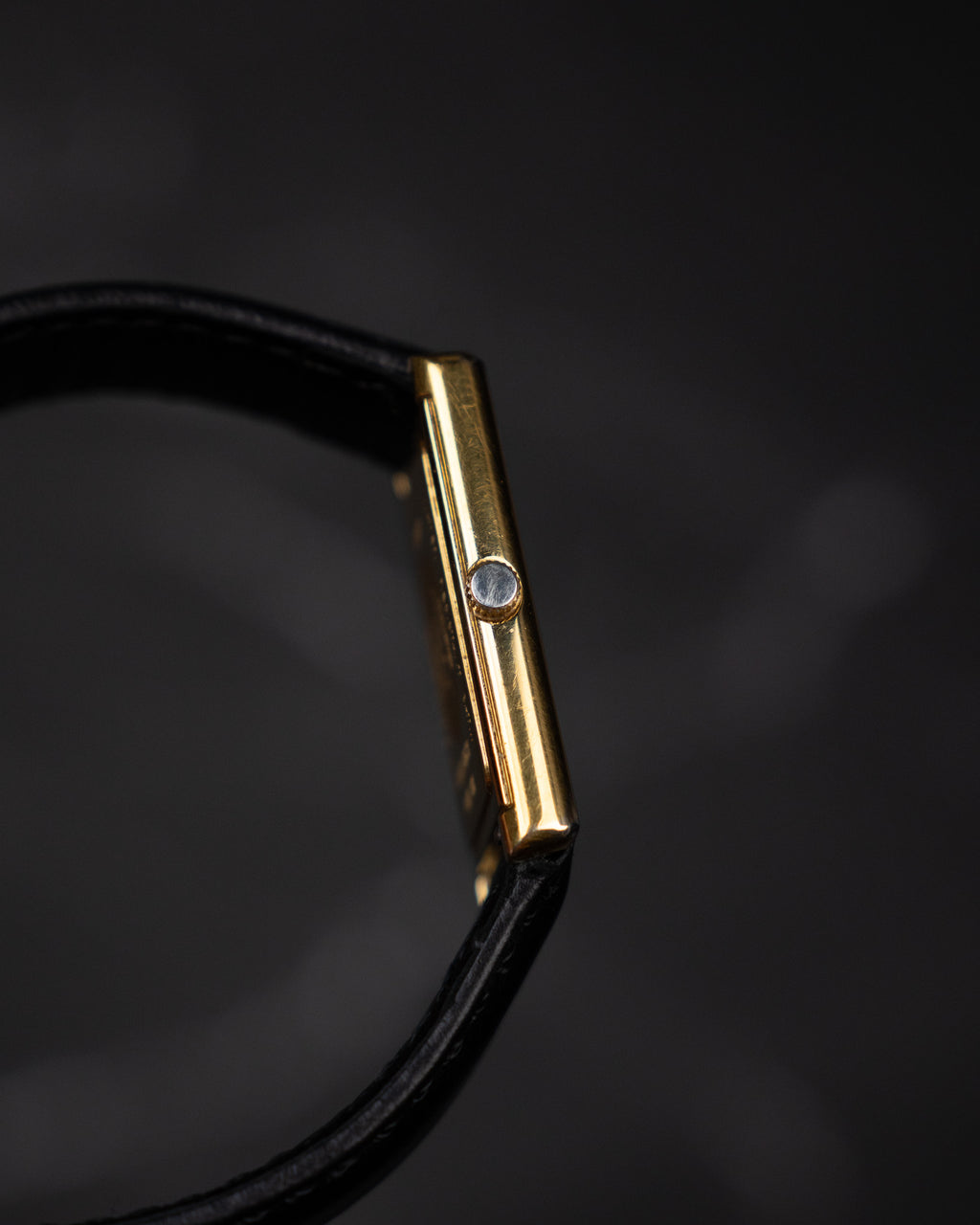 Raymond Weil 5768/2