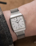 Seiko 7830-5080 1970–1979