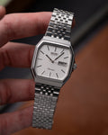 Seiko Chronos 7433-5010
