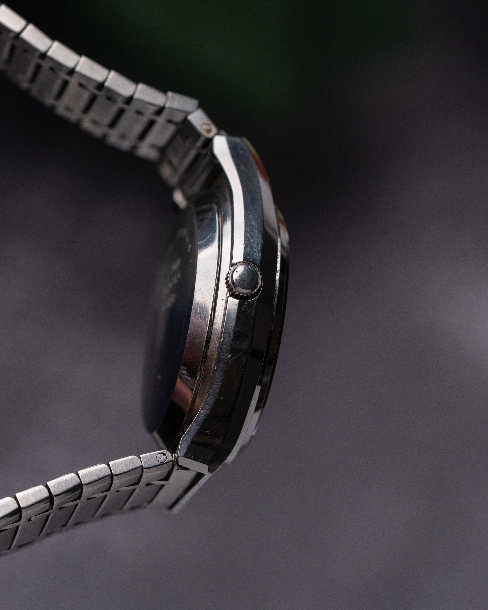 Seiko QT 0823-8010