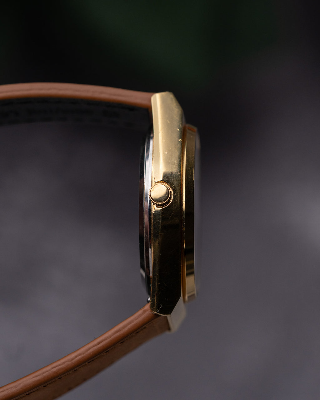 Seiko Type II 7546-8330