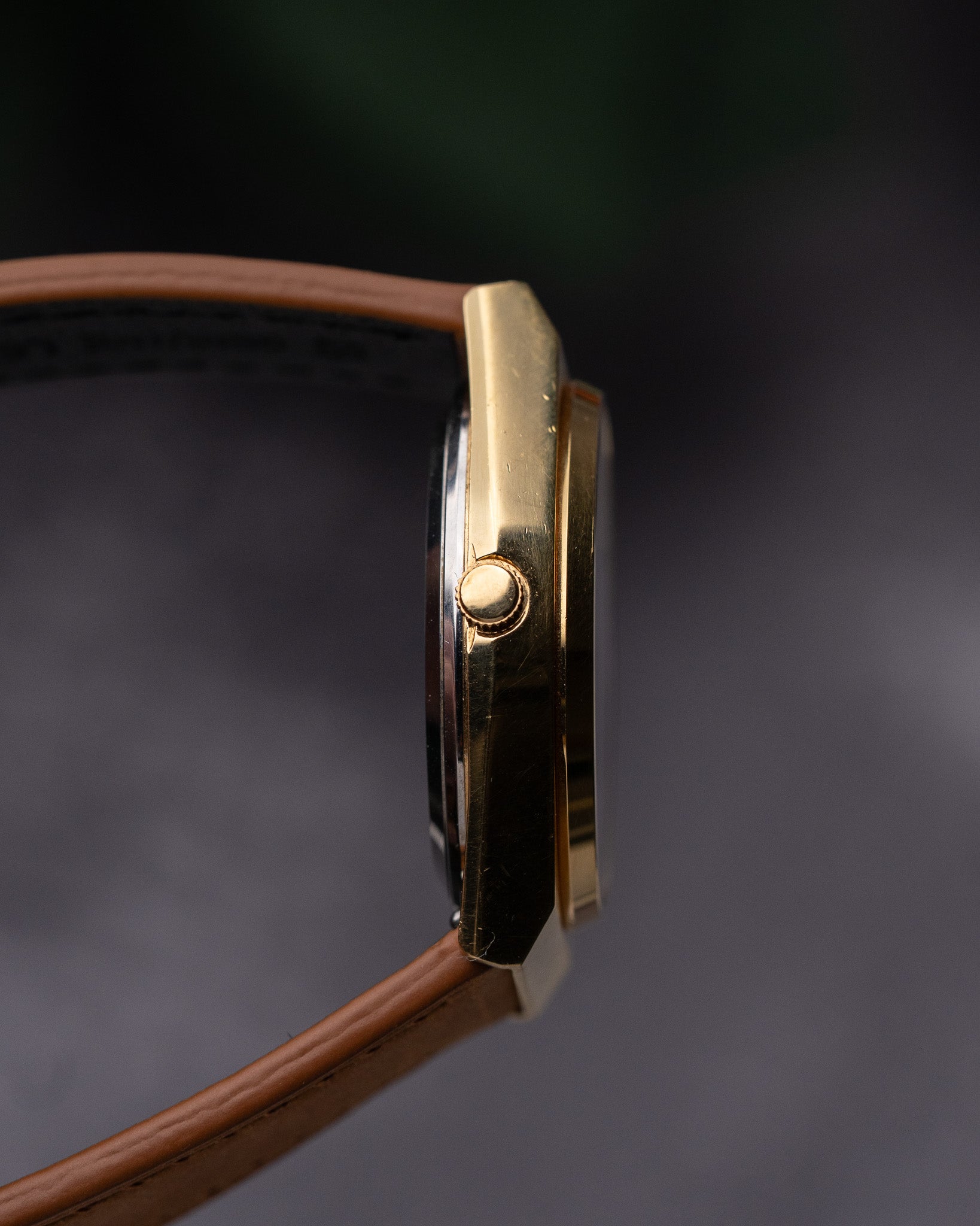 Seiko Type II 7546-8330