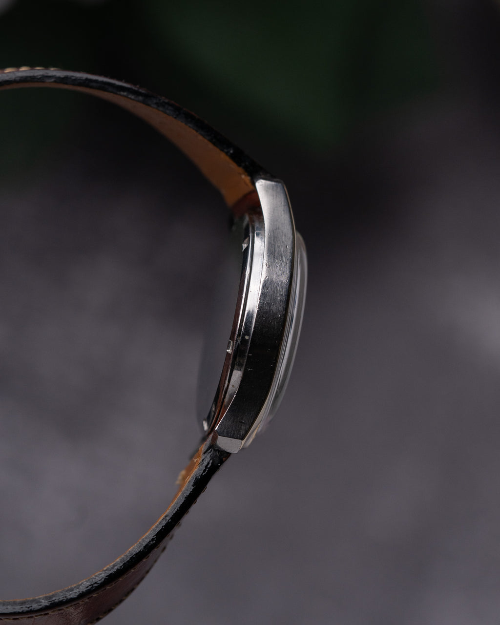 Certina Bristol 228