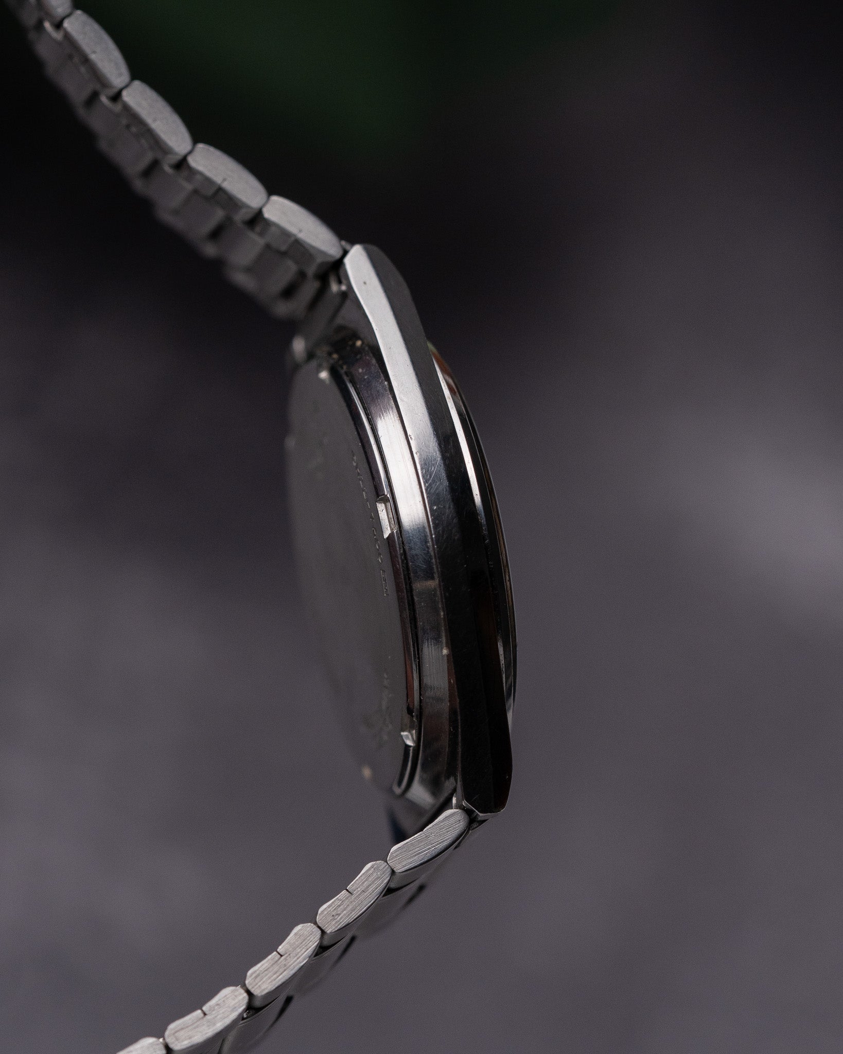 Seiko SQ 5h22-7a00