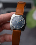 Certina 288 - Swiss High beat