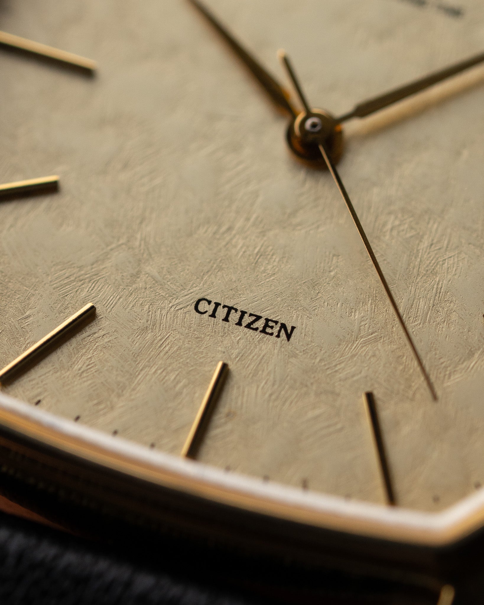 Citizen Forma 5630-F60005