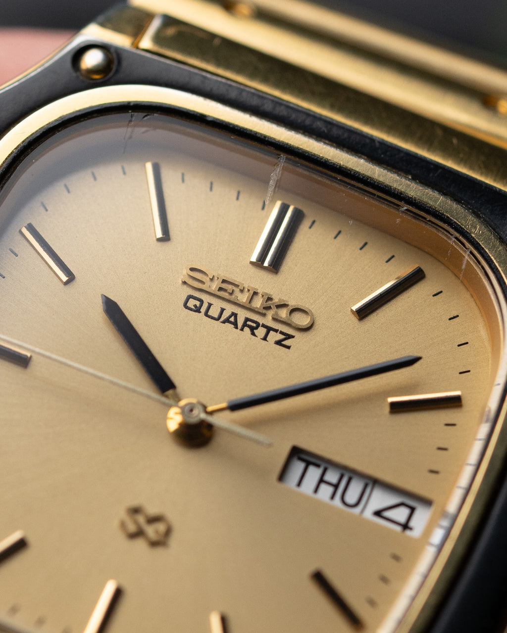 Seiko 8123-5150