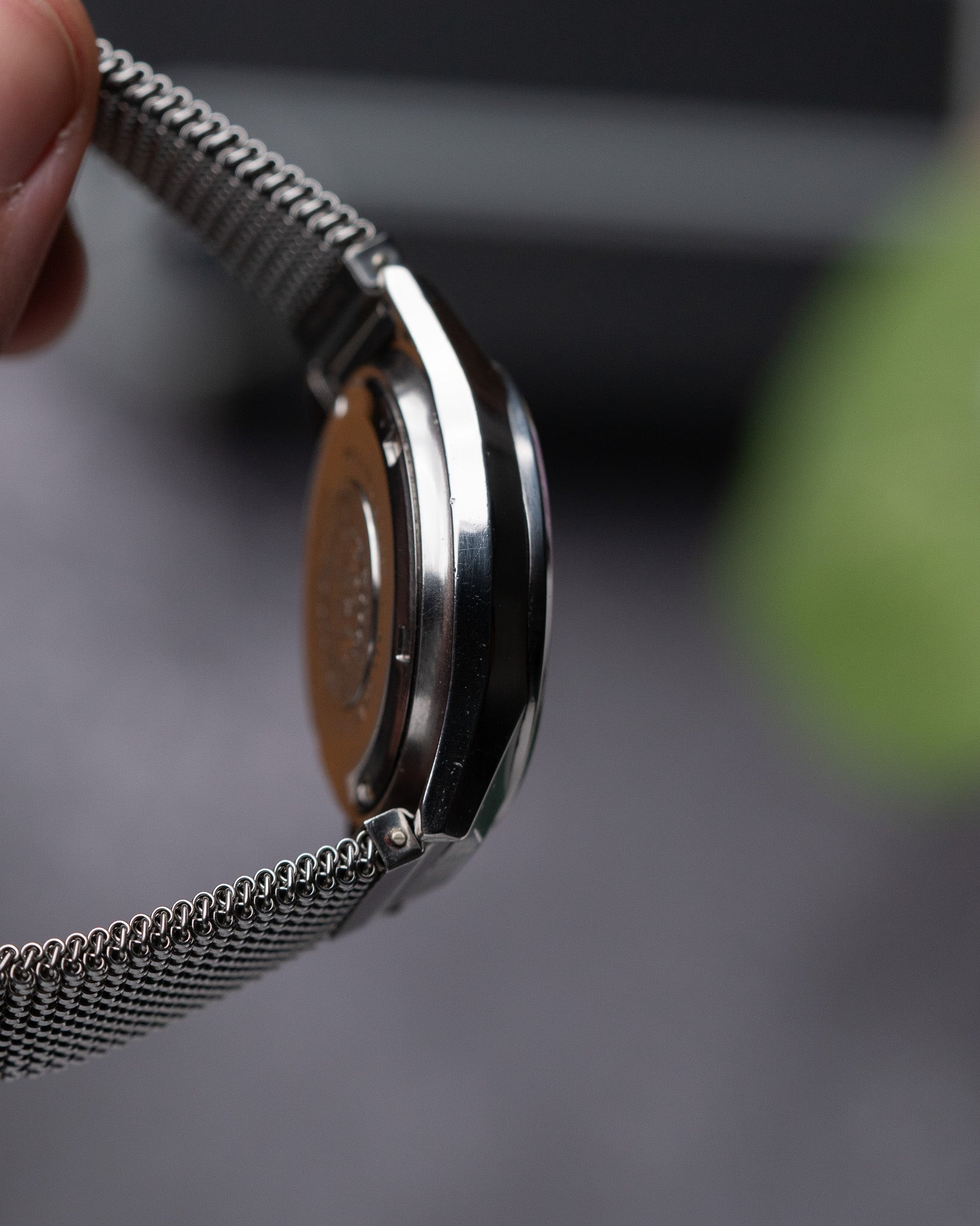 Orient TS429-28460
