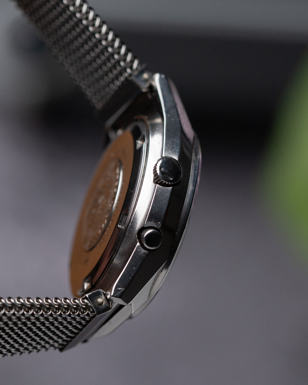 Orient TS429-28460