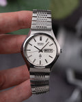 Seiko 0843-8040