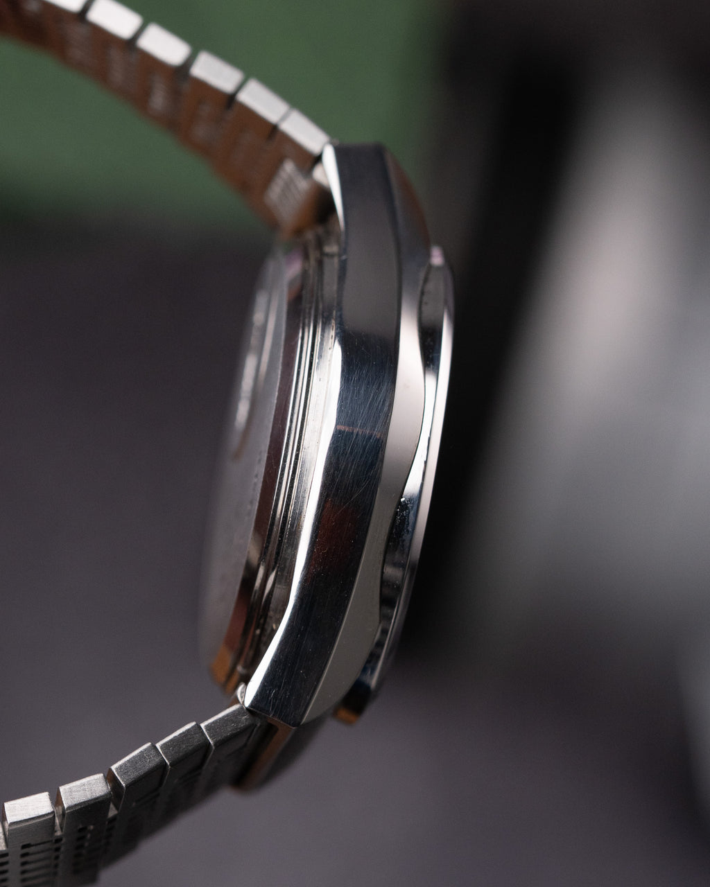 Seiko 0843-8040