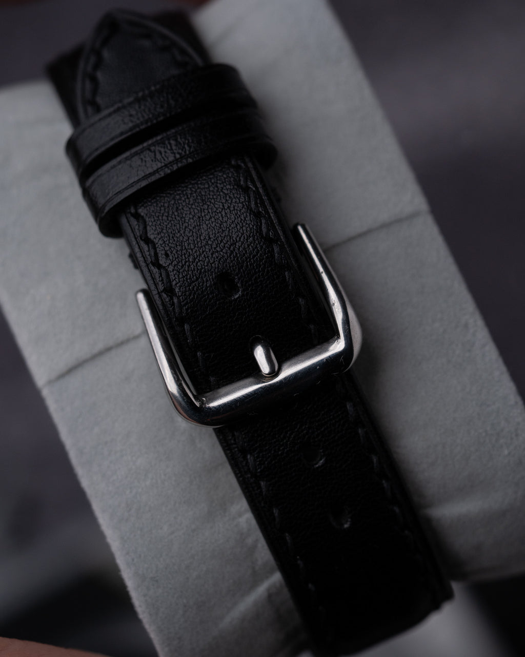 Seiko 7122-7020