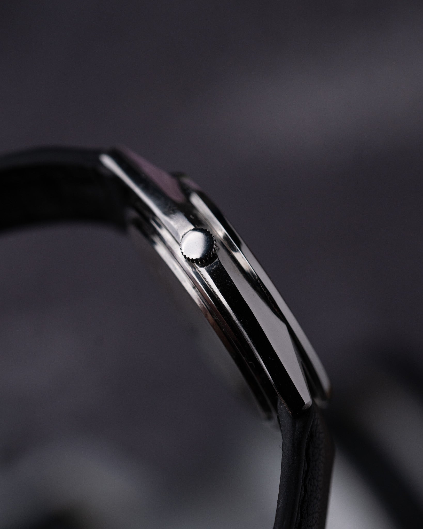 Seiko 7122-7020