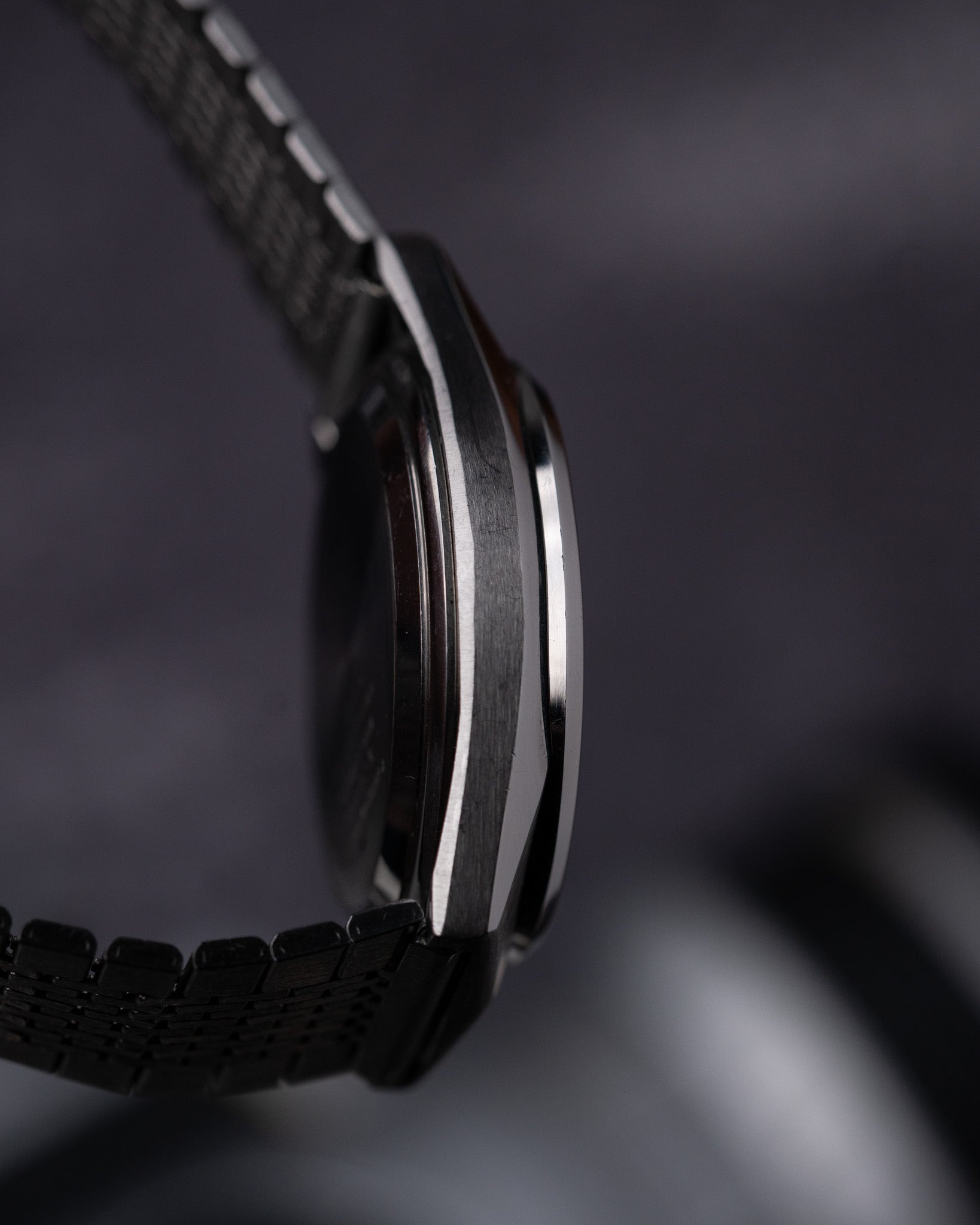 Seiko 4336-8040