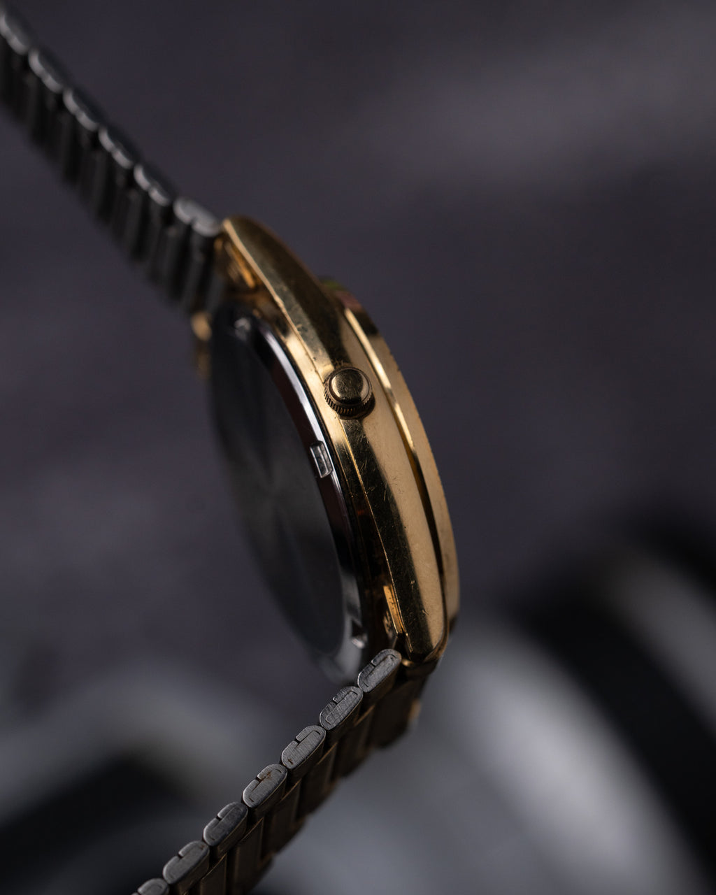 Seiko 8223-6030