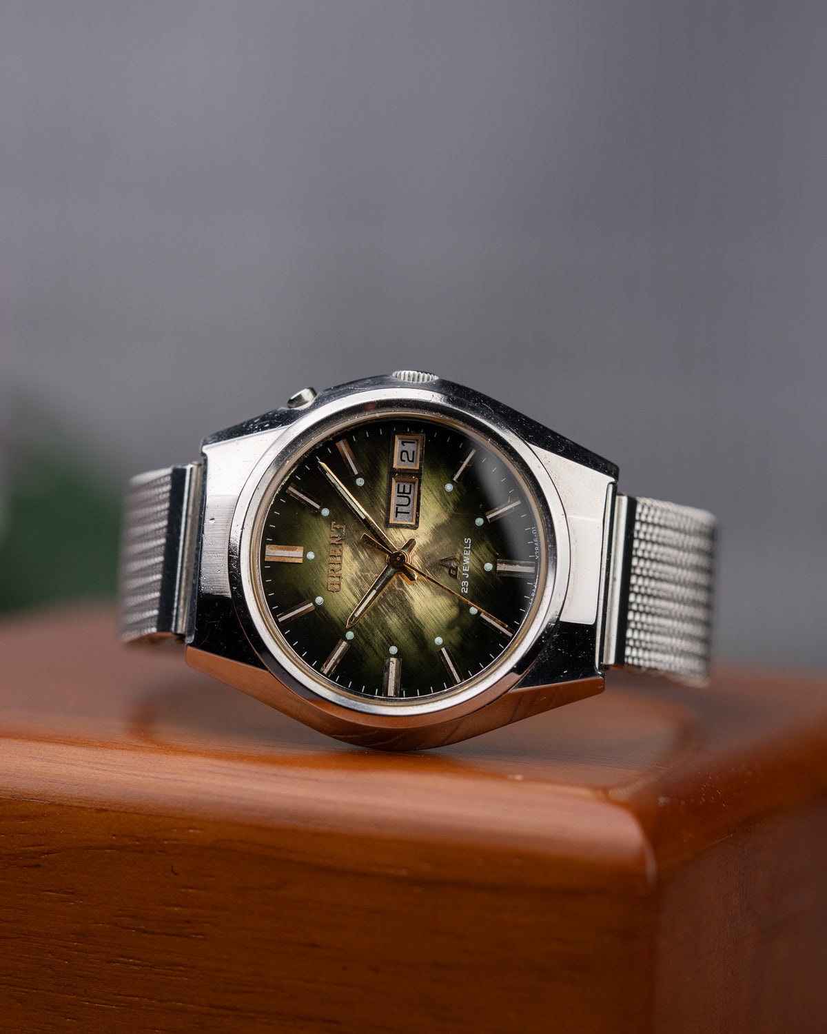 Orient TS429-28460