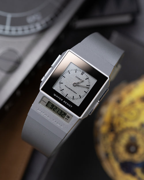 Casio FS-01