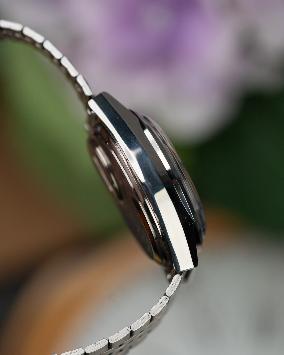 Seiko Type II 0903-8120