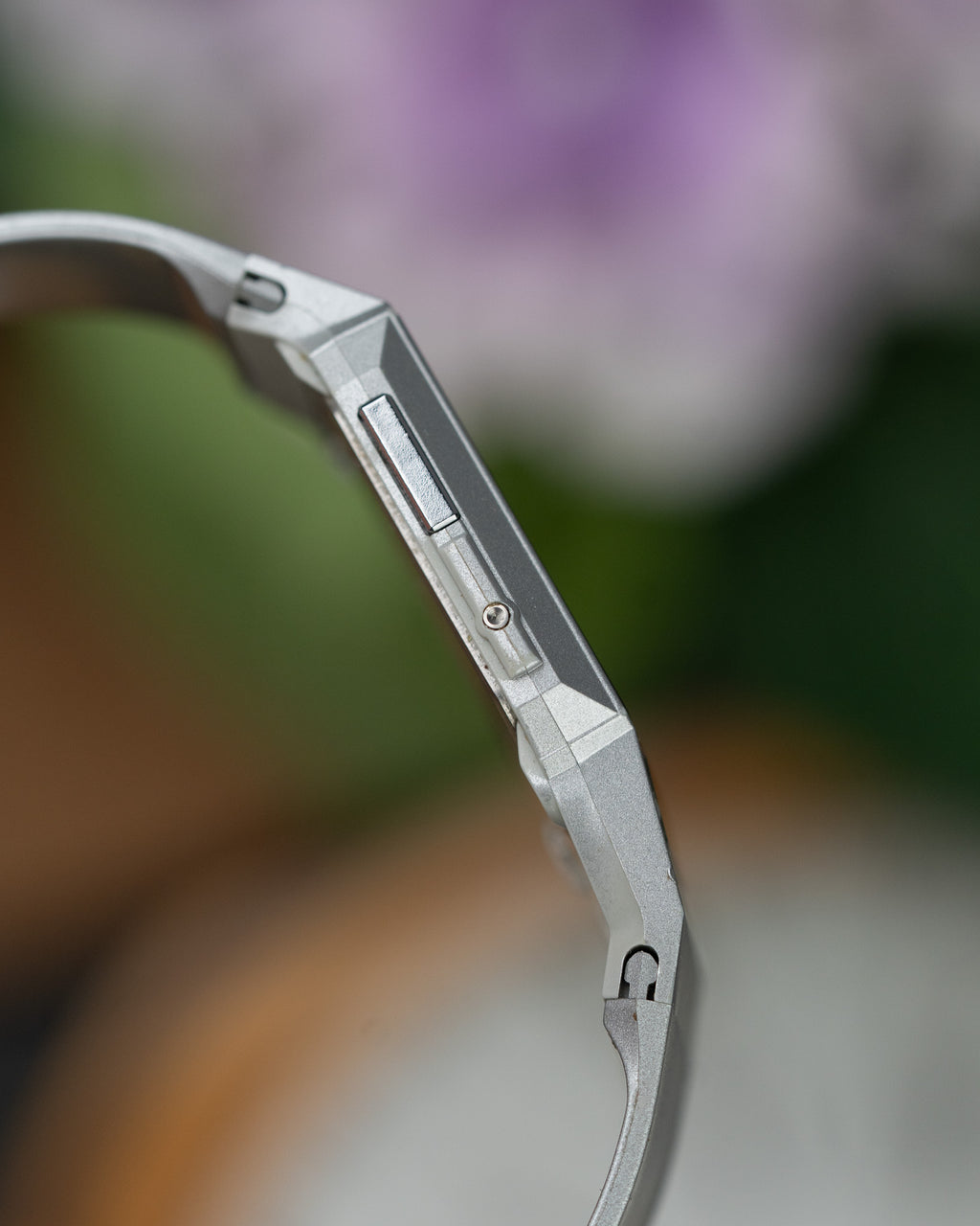 Casio FS-01