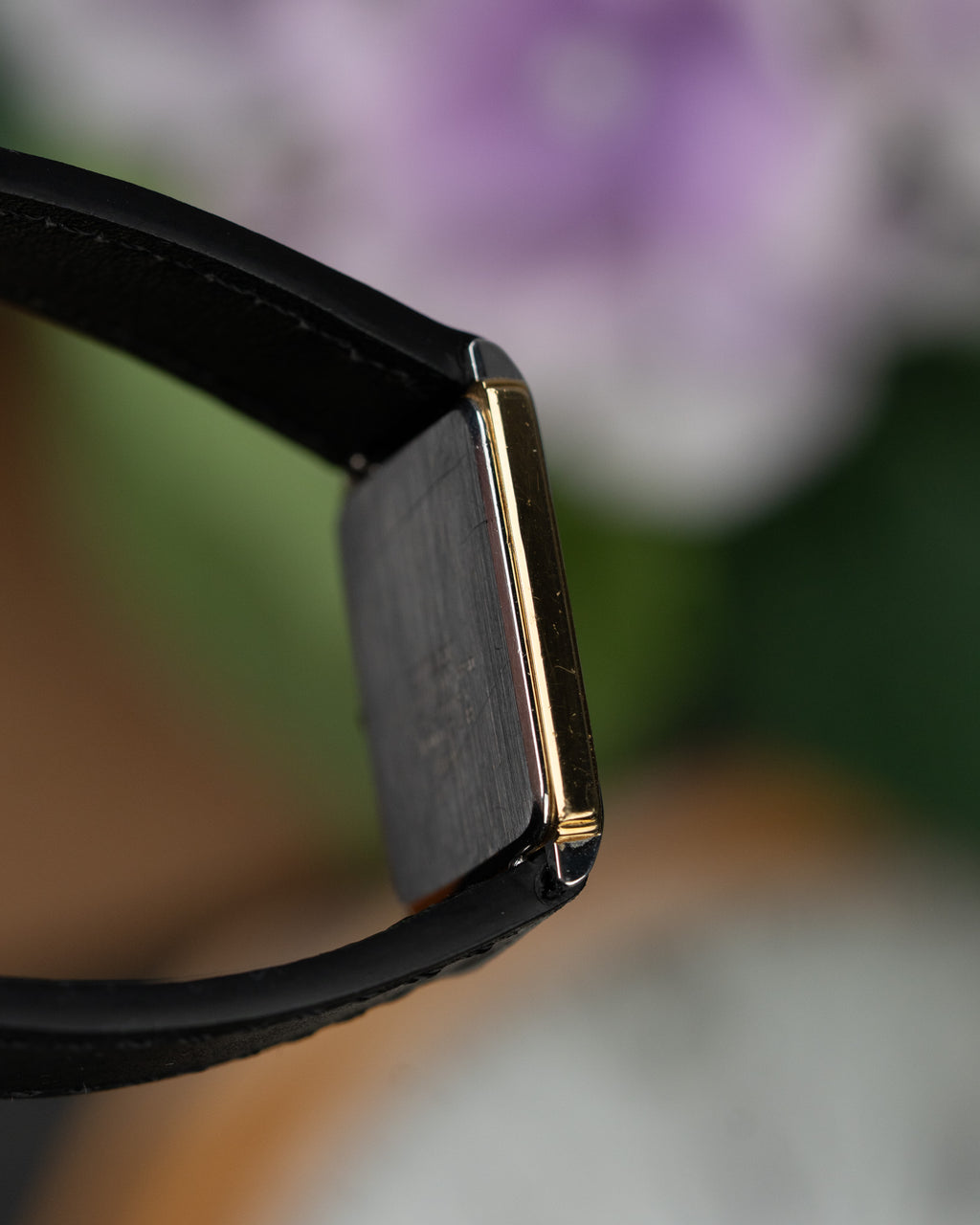 Citizen Exceed 2720-271114Y