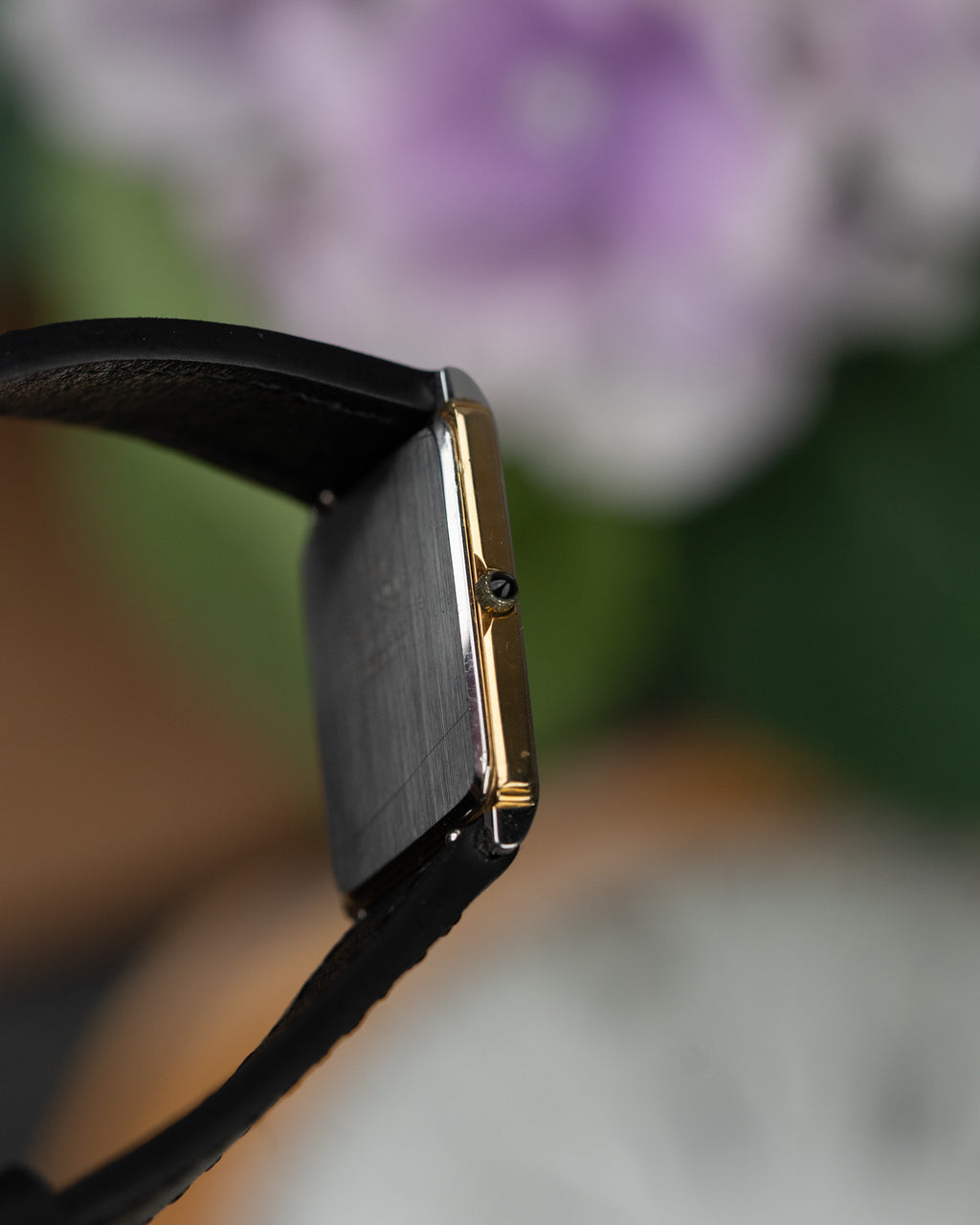 Citizen Exceed 2720-271114Y